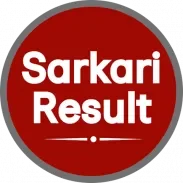 sarkari result