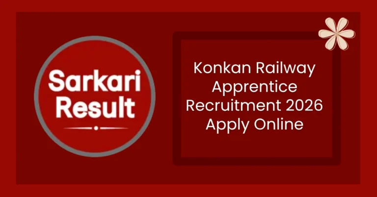 Konkan Railway