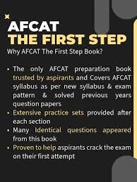 Preparation Tips for AFCAT 01/2026