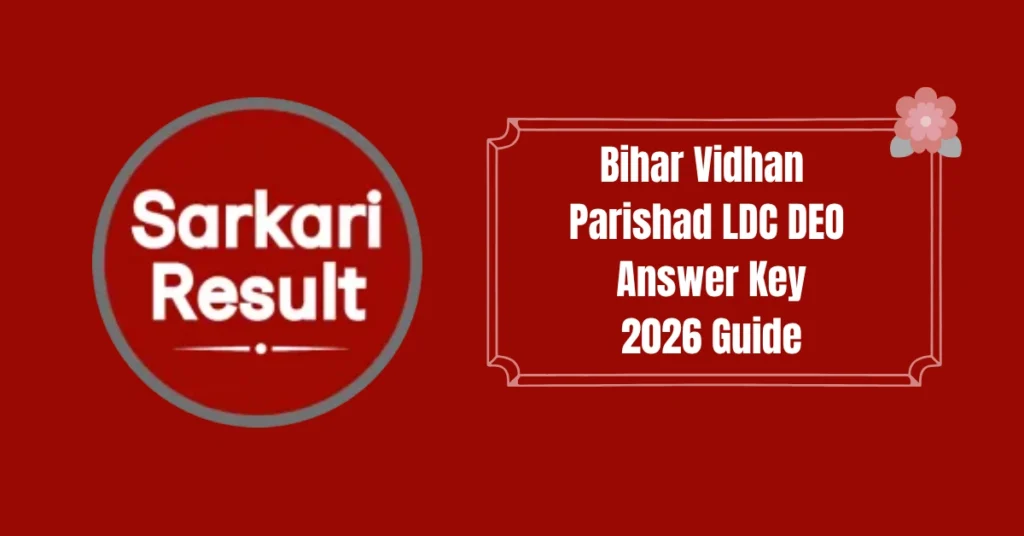 Bihar Vidhan Parishad
