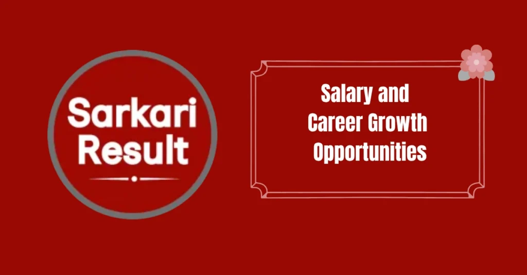 MPESB Forest Guard & Jail Prahari Recruitment